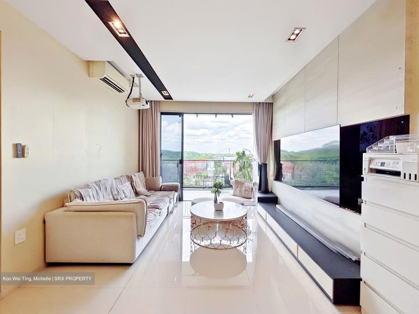 Westwood Residences (D22), Condominium #537633881